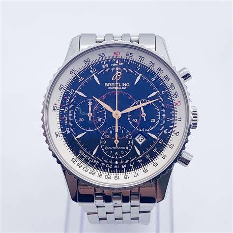 breitling 買取|BREITLING ブライトリング時計 買取見積・買取相場・価格 .